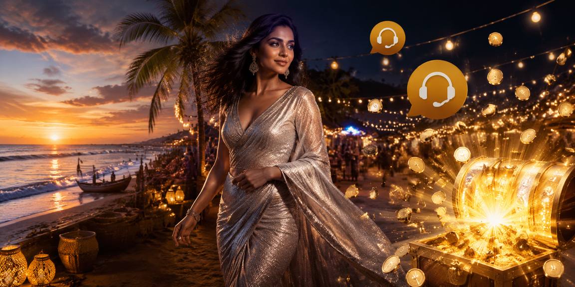 crickcx crickcx শর্তাবলি – আপনার অ্যাকাউন্ট ও লবি ব্যবহারের নিয়মকানুন