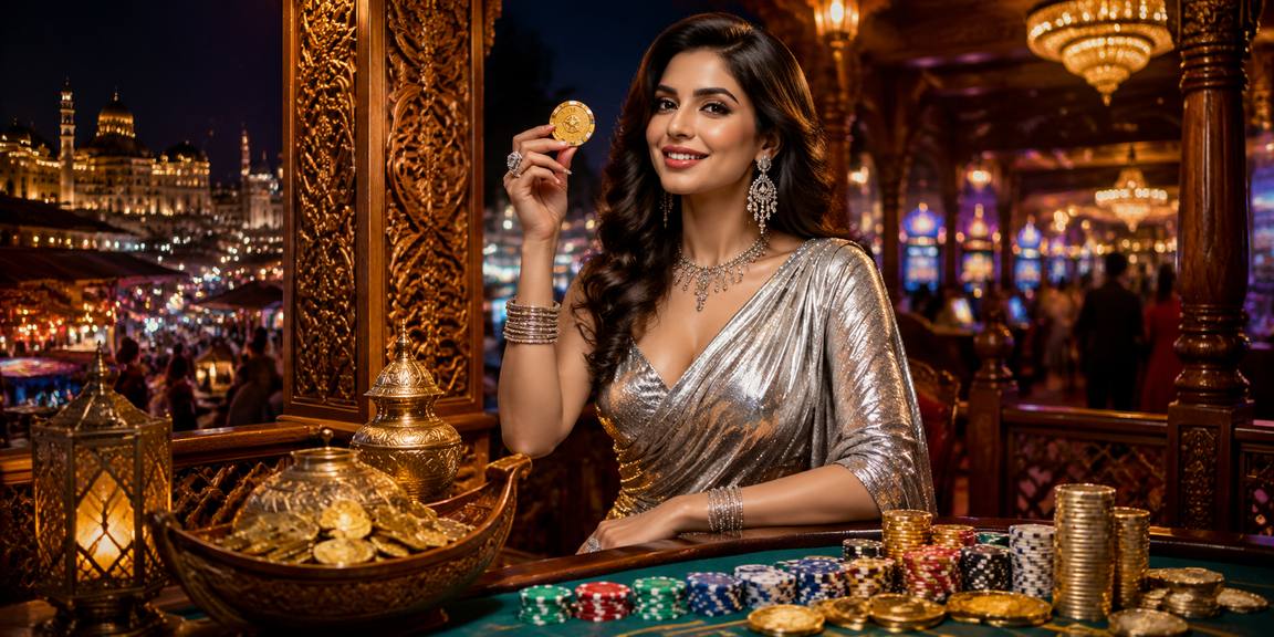 crickcx crickcx হাই লো – বাংলাদেশের জন্য কার্ড প্রেডিক্শন টেবিল