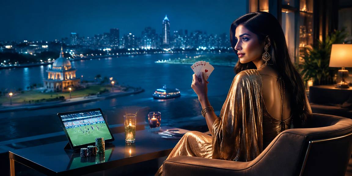 crickcx Android সংস্করণ
